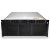 Серверная платформа Gooxi ASR4110G-D10R-G2