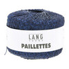 Пряжа PAILLETTES Lang Yarns
