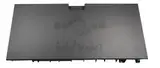 Крышка задняя в сборе BROTHER HL-5440/5470/6180/MFC-8510/8950/DCP-8110/8250 (LY4176001)