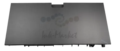 Крышка задняя в сборе BROTHER HL-5440/5470/6180/MFC-8510/8950/DCP-8110/8250 (LY4176001)