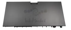 Крышка задняя в сборе BROTHER HL-5440/5470/6180/MFC-8510/8950/DCP-8110/8250 (LY4176001)