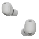 WF-1000XM6 премиальные TWS наушники Sony серебристые