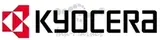 Блок двигателя Kyocera DR-5450 30C0D93130