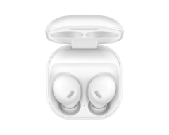 Беспроводные наушники Samsung Galaxy Buds Pro White (Белый) (Global)