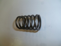 Пружина клапана KG390/Valve spring