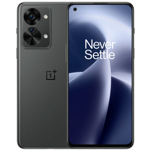 OnePlus Nord 2T 5G Смартфон OnePlus Nord 2T 5G, 8/128Gb Global, Shadow Grey OnePlus_Nord_2T_5G__8.128Gb__Shadow_Grey-500x500.png