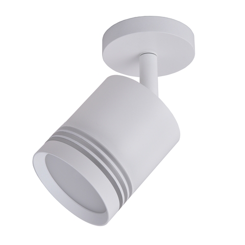 Накладной светильник Favourite Darar 3065-1U