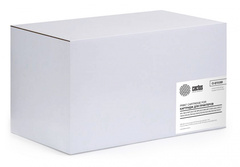 Картридж лазерный Cactus CS-Q7553XD черный двойная упак. (7000стр.) для HP P2014/P2015/M2727