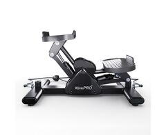 Министеппер XTIVEPRO XTIVE-01667