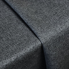 Рогожка Town (Таун) 421 dark grey