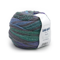 Lana Gatto ASPEN 30578