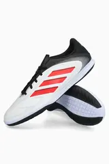Футзалки adidas Copa Pure 3 Club IN - белый