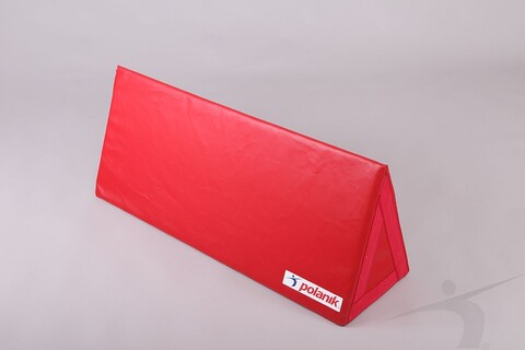 Препятствие с треугольной призмой Polanik PTS-1