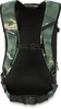 Картинка рюкзак горнолыжный Dakine heli pack 12l Olive Ashcroft Camo - 2