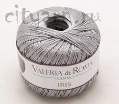 Пряжа Valeria di Roma IRIS