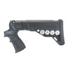 Приклад TBS Utility на Mossberg, DLG Tactical 