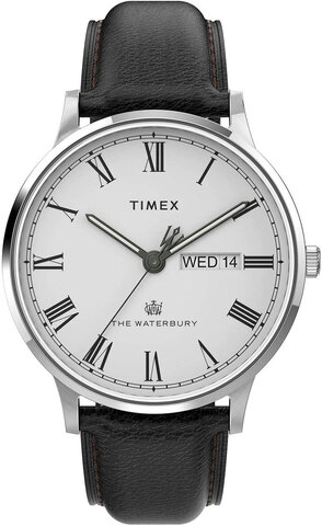 Наручные часы Timex TW2U88400 фото