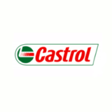 CASTROL TRIBOL 3020/1000-2