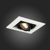 Встраиваемый светильник ST Luce ST250.548.01