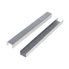 RAPID тип 73, 5000 шт, скоба для плайера (24890300)