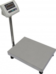 Весы товарные Мехэлектрон ВЭТ-2С