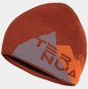 Картинка шапка Ternua Renua Deep Ginger - 1