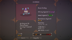 Evolings (для ПК, цифровой код доступа)