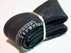 Камера для мотоцикла Dunlop 110/80-19