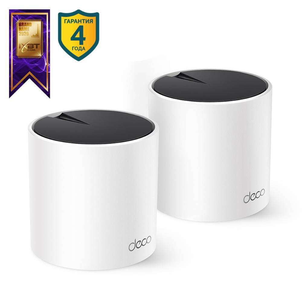 Tp link deco x50 ax3000. Deco x50-POE(2-Pack). Deco x50-POE. TP-link deco x50-POE-ax3000. TP-link deco x50-Outdoor.