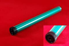 Барабан SAMSUNG ML-2250/SCX-4520/4720/Phaser 3150/WC PE120 High Quality (ELP Imaging®)