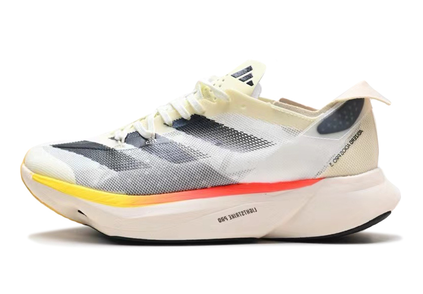 adidas Adizero Adios Pro 3 Basketroom.ru