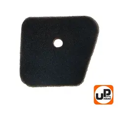 Фильтр воздушный UNITED PARTS для STIHL FS87/90/100/130