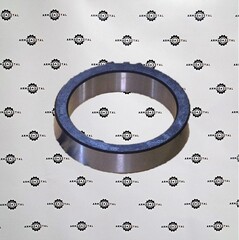 Втулка Caterpillar 362-5024 CATERPILLAR 3625024