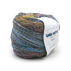 Lana Gatto ASPEN 30579
