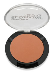 El Corazon Румяна профессиональные   м45