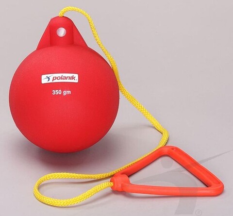 Детский молот 350г Polanik PEH-350