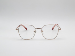 Изг. оправы Gallant LC701 C146-P81