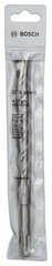Бур по бетону Bosch SDS Plus 14x200x260 мм 2608680283