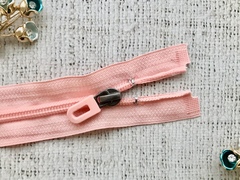 Молния спираль, Т7, L 77 см.