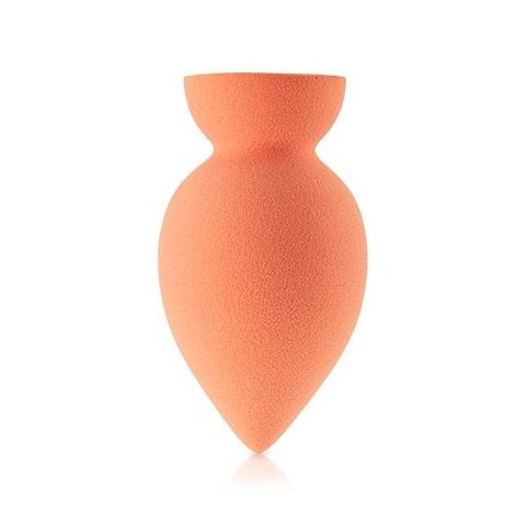 Спонж A'Pieu Cone Puff (Orange)
