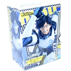 Фигурка My Hero Academia Tenya Iida