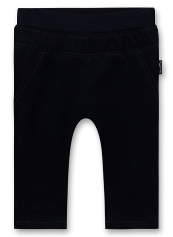 Брюки FIFTYSEVEN by Sanetta