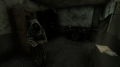 Pathologic 2 (для ПК, цифровой код доступа)