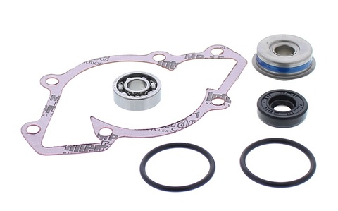 Water Pump Rebuild Kit Ski-Doo 500 SS GSX Sport 04-09, 500 SS GTX Sport 05-09, 500 SS Lege