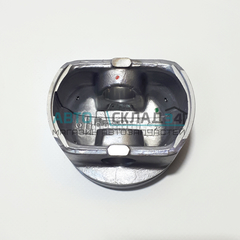 ПОРШЕНЬ STD GETZ, RIO JB ДВИГ ALPHA 1,4 G4EE TEIKIN 75,5 1,2-1,2-2,0 (+ПАЛЕЦ)