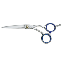 Ножницы прямые Jaguar Gold Line Loop 5.75"