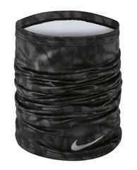 Бандана теннисная Nike Dri-Fit Neck Wrap - lime ice/silver