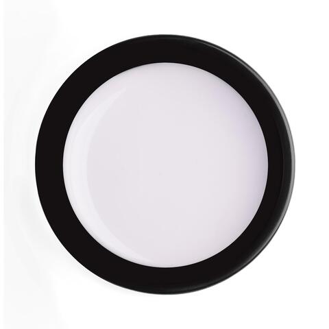 Гель камуфлирующий ZINA Milky 100 мл