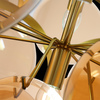 Люстра подвесная ST Luce Fazia SL1161.333.09