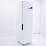 фото 2 Шкаф холодильный МХМ КАПРИ 0,5МВ на profcook.ru